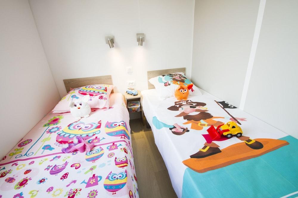 Domaine Sainte Veziane Hotel Bessan ภายนอก รูปภาพ