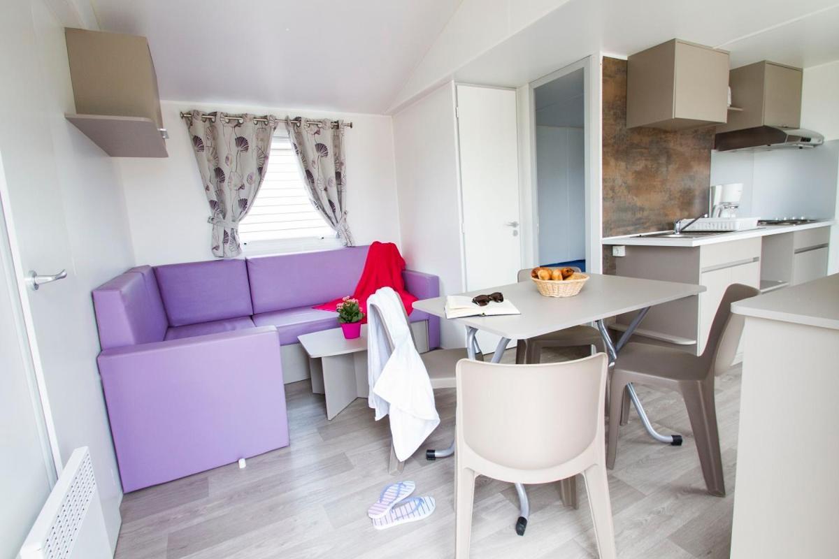 Domaine Sainte Veziane Hotel Bessan ภายนอก รูปภาพ