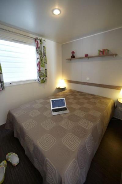 Domaine Sainte Veziane Hotel Bessan ภายนอก รูปภาพ