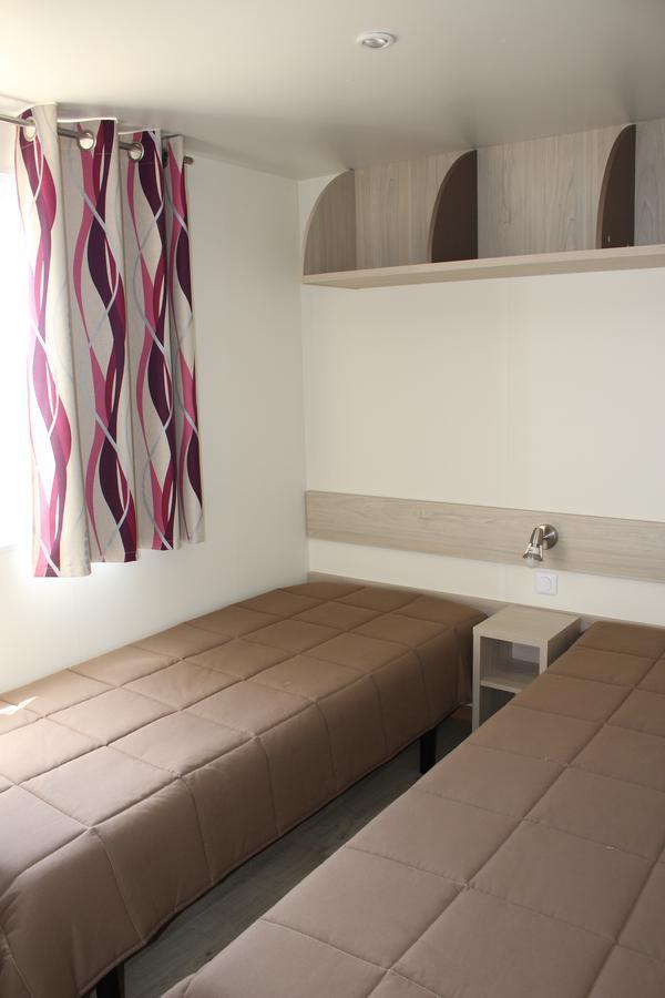 Domaine Sainte Veziane Hotel Bessan ภายนอก รูปภาพ